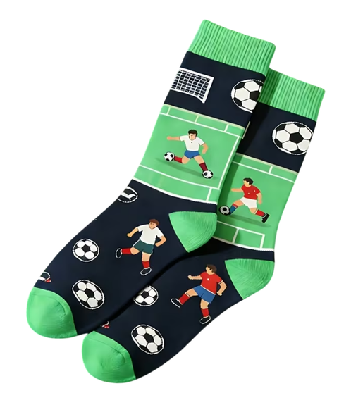 Goal Getter: Football Socks, Ladies Goal Getter: Football Socks, Ladies Soccer Socks, Women's Soccer Socks, Ladies Football Socks, Women's Football Socks, Soccer Novelty Socks, Football Novelty Socks, Soccer Fan Socks, Football Fan Socks, Soccer Player Socks, Football Player Socks, Sports Socks For Women, Ladies Sports Socks, Soccer Gift For Her, Football Gift For Women, Soccer Lover Socks, Women's Crew Socks, Ladies Crew Socks, Women's Novelty Socks, Ladies Novelty Socks, Soccer Ball Socks, Match Day Socks, Sports Fan Gift, Women's Patterned Socks, Fun Women's Socks, Unique Ladies Socks, Women's Socks NZ, Soccer Socks NZ, Football Socks NZ, Novelty Socks NZ, Sock Boutique NZ