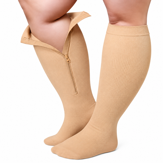Zip Compression Socks, Ladies Compression Socks, Women's Compression Socks, Compression Socks With Zipper, Zip Up Compression Socks, Easy On Compression Socks, Knee High Compression Socks, Support Socks, Compression Stockings, Side Zip Compression Socks, Circulation Socks, Travel Compression Socks, Flight Socks, Leg Support Socks, Swelling Relief Socks, Compression Wear, Women's Support Socks, Easy Fit Compression Socks, Wide Calf Compression Socks, Nursing Compression Socks, Medical Compression Socks, Everyday Compression Socks, Compression Socks NZ, Support Socks NZ, Travel Socks NZ, Women's Compression Stockings, Zipper Compression Stockings, Sock Boutique NZ, Ladies Support Socks, Knee High Support Socks