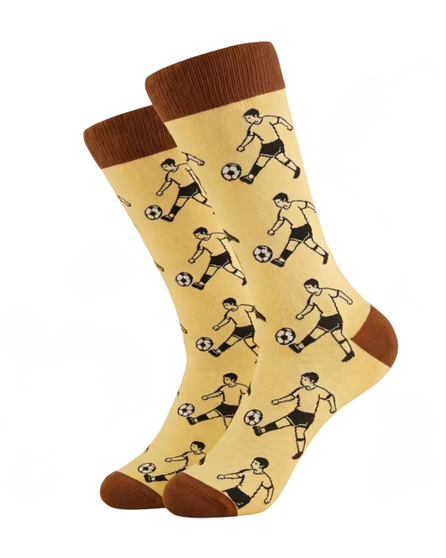Football Action Socks, Men's Football Action Socks, Men's Football Socks, Men's Soccer Socks, Football Socks, Soccer Socks, Football Player Socks, Soccer Player Socks, Football Novelty Socks, Soccer Novelty Socks, Football Gift, Soccer Gift, Football Fan Socks, Soccer Fan Socks, Sports Socks, Football Print Socks, Soccer Print Socks, Men's Crew Socks, Casual Football Socks, Football Lover Gift, Soccer Lover Gift, Goalkeeper Gift, Football Accessories, Soccer Accessories, Match Day Socks, Sports Gift for Men, Football Gifts NZ, Soccer Socks NZ, Novelty Socks NZ, Men's Novelty Socks, Football Crew Socks, Sock Boutique NZ