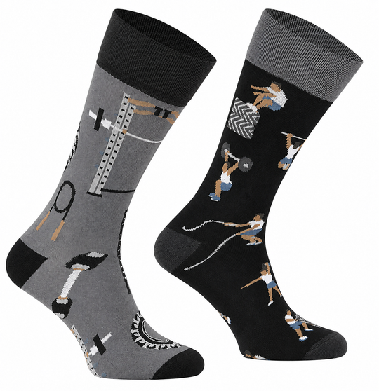 Gym Lover Socks, Men's Gym Lover Socks, Men's Gym Lover Socks, Men's Gym Socks, Men's Workout Socks, Men's Fitness Socks, Men's Weightlifting Socks, Men's Exercise Socks, Men's Crew Socks, Men's Novelty Socks, Men's Sports Socks, Men's Athletic Socks, Men's Training Socks, Men's Cross Training Socks, Men's Strength Training Socks, Men's Barbell Socks, Men's Dumbbell Socks, Men's Gym Equipment Socks, Men's Fitness Gift, Gym Lover Gift For Men, Fitness Enthusiast Gift, Weight Training Socks, Personal Trainer Gift, Activewear Socks, Gym Accessories For Men, Workout Gift For Men, Exercise Gift, Fitness Apparel, Gym Fashion