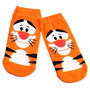 Tigger, sock boutique, tigger socks, orange ankle socks with tigger, winnie the pooh tigger, sock boutique, cartoon socks, ladies ankle socks, Novelty Socks, Fun Socks, Funny Socks, Sock Boutique, Sock Boutique NZ, Extensive Range of Socks, Fun Socks, Quirky Socks, Playful Designs, Unique Patterns, Cute Animals, Vibrant Colours, Expressive Socks, Humorous Socks, Imaginative Prints, Gift-worthy Socks, Best gift ideas, Surprise and delight, Whimiscle Styles, Creative Socks, Statement Socks, Comfortable Socks, Men's Novelty Socks, Women's Novelty Socks, NZ Socks, Biggest Range, Perfect Gift, Funny Socks, Cool Socks, Something for Everyone, For someone who has everything, NZSB, Ankle Socks, Crew Socks, Wellbeing Socks, Kids Socks, Teens Socks, Affordable Socks, Happy Socks, Crazy Socks, Novetly Gift Socks, Amazing Socks, Craziest Socks, Sports Socks, Cartoon Socks, Animal Socks, Movie Socks, Food Socks, Flower Socks, Fairy Socks, Tree Socks, Nature Socks, Gaming Socks, Larger Size Socks, Love Heart Socks, Medical Socks, Music Socks, Rainbow Pride Socks, Shape Socks, Space Socks, Teddy Bear Socks, Transport Socks, Alien Socks, Skull Socks, Halloween Socks, Christmas Socks, Business Socks, Car Socks, Multipack Socks, Best Ever Socks