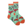 Unicorns, unicorn socks, rhino, rhino socks, sock boutique, novelty, novelty socks, gift, gift socks