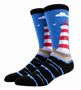 Lighthouse Socks, Sock Boutique, Biggest range of socks, best gift ideas, perfect gift ideas, kiwi
socks, nz socks, funky socks, cool socks, novelty socks, novelty gift socks, 
something for everyone, for someone who has everything, sock boutique nz, nzsb, 
ankle socks, ladies socks, men's socks, kids socks, teens socks, wellbeing socks, 
affordable socks, happy socks, Lighthouse Socks, Lighthouse Crew Socks, Nautical Socks, Coastal Socks, Beach Socks, Seaside Socks, Ocean Theme Socks, Maritime Socks, Lighthouse Gift, Nautical Gift, Beach Lover Gift, Ocean Lover Gift, Sailing Socks, Seagull Socks, Coastal Fashion Socks, Novelty Socks, Fun Crew Socks, Mens Novelty Socks, Womens Novelty Socks, Unisex Crew Socks, Scenic Socks, Coastal Lifestyle Socks, Seaside Gift, Beach House Gift, Nautical Fashion, Lighthouse Design Socks, Ocean Inspired Socks, Sea Lover Gift, Vacation Socks, Holiday Socks