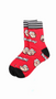 Popeye the Sailor Man Socks, Sock Boutique, Biggest range of socks, best gift ideas, perfect gift ideas, kiwi
socks, nz socks, funky socks, cool socks, novelty socks, novelty gift socks, 
something for everyone, for someone who has everything, sock boutique nz, nzsb, 
ankle socks, ladies socks, men's socks, kids socks, teens socks, wellbeing socks, 
affordable socks, happy socks