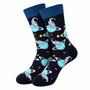 Orbiting Awesome: Astronaut in Space Socks, Ladies Orbiting Awesome: Astronaut in Space Socks, Astronaut Socks, Space Socks, Astronaut Crew Socks, Space Theme Socks, Planet Socks, Galaxy Socks, Outer Space Socks, Astronomy Socks, Space Exploration Socks, Cosmic Socks, Astronaut Pattern Socks, Science Socks, Space Lover Gift, Astronomy Gift, Planet Lover Gift, Rocket Socks, Star Socks, NASA Inspired Socks, Space Novelty Socks, STEM Gift, Galaxy Pattern Socks, Universe Socks, Cosmic Adventure Socks, Science Gift, Astronaut Gift