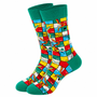 Snakes and Ladders Socks, snakes socks, sock boutiques, ladders, gaming socks, game socks, ladies snakes and ladder socks, Novelty Socks, Sock Boutique, Sock Boutique NZ, Extensive Range of Socks, Fun Socks, Quirky Socks, Playful Designs, Unique Patterns, Cute Animals, Vibrant Colours, Expressive Socks, Humorous Socks, Imaginative Prints, Gift-worthy Socks, Best gift ideas, Surprise and delight, Whimiscle Styles, Creative Socks, Statement Socks, Comfortable Socks, Men's Novelty Socks, Women's Novelty Socks, NZ Socks, Biggest Range, Perfect Gift, Funny Socks, Cool Socks, Something for Everyone, For someone who has everything, NZSB, Ankle Socks, Crew Socks, Wellbeing Socks, Kids Socks, Teens Socks, Affordable Socks, Happy Socks, Crazy Socks, Novetly Gift Socks, Amazing Socks, Craziest Socks, Sports Socks, Cartoon Socks, Animal Socks, Movie Socks, Food Socks, Flower Socks, Fairy Socks, Tree Socks, Nature Socks, Gaming Socks, Larger Size Socks, Love Heart Socks, Medical Socks, Music Socks, Rainbow Pride Socks, Shape Socks, Space Socks, Teddy Bear Socks, Transport Socks, Alien Socks, Skull Socks, Halloween Socks, Christmas Socks, Business Socks, Car Socks, Multipack Socks, Best Ever Socks