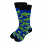 Men's Chameleon Socks