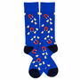 Men's Chick Magnet Socks, chick magnet socks, funny socks, Novelty Socks, Sock Boutique, Sock Boutique NZ, Extensive Range of Socks, Fun Socks, Quirky Socks, Playful Designs, Unique Patterns, Cute Animals, Vibrant Colours, Expressive Socks, Humorous Socks, Imaginative Prints, Gift-worthy Socks, Best gift ideas, Surprise and delight, Whimiscle Styles, Creative Socks, Statement Socks, Comfortable Socks, Men's Novelty Socks, Women's Novelty Socks, NZ Socks, Biggest Range, Perfect Gift, Funny Socks, Cool Socks, Something for Everyone, For someone who has everything, NZSB, Ankle Socks, Crew Socks, Wellbeing Socks, Kids Socks, Teens Socks, Affordable Socks, Happy Socks, Crazy Socks, Novetly Gift Socks, Amazing Socks, Craziest Socks, Sports Socks, Cartoon Socks, Animal Socks, Movie Socks, Food Socks, Flower Socks, Fairy Socks, Tree Socks, Nature Socks, Gaming Socks, Larger Size Socks, Love Heart Socks, Medical Socks, Music Socks, Rainbow Pride Socks, Shape Socks, Space Socks, Teddy Bear Socks, Transport Socks, Alien Socks, Skull Socks, Halloween Socks, Christmas Socks, Business Socks, Car Socks, Multipack Socks, Best Ever Socks