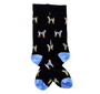 Guide Dog Socks, Dog Socks, Unisex doggy socks