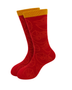Men's Star Wars Socks