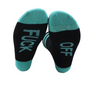 F**K Off Socks, Novelty Socks, Swearing, Novelty Socks, Sock Boutique, Sock Boutique NZ, Extensive Range of Socks, Fun Socks, Quirky Socks, Playful Designs, Unique Patterns, Cute Animals, Vibrant Colours, Expressive Socks, Humorous Socks, Imaginative Prints, Gift-worthy Socks, Best gift ideas, Surprise and delight, Whimiscle Styles, Creative Socks, Statement Socks, Comfortable Socks, Men's Novelty Socks, Women's Novelty Socks, NZ Socks, Biggest Range, Perfect Gift, Funny Socks, Cool Socks, Something for Everyone, For someone who has everything, NZSB, Ankle Socks, Crew Socks, Wellbeing Socks, Kids Socks, Teens Socks, Affordable Socks, Happy Socks, Crazy Socks, Novetly Gift Socks, Amazing Socks, Craziest Socks, Sports Socks, Cartoon Socks, Animal Socks, Movie Socks, Food Socks, Flower Socks, Fairy Socks, Tree Socks, Nature Socks, Gaming Socks, Larger Size Socks, Love Heart Socks, Medical Socks, Music Socks, Rainbow Pride Socks, Shape Socks, Space Socks, Teddy Bear Socks, Transport Socks, Alien Socks, Skull Socks, Halloween Socks, Christmas Socks, Business Socks, Car Socks, Multipack Socks, Best Ever Socks
