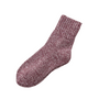 Wool Blend Burgundy Socks, Sock Boutique, Biggest range of socks, best gift ideas, perfect gift ideas, kiwi
socks, nz socks, funky socks, cool socks, novelty socks, novelty gift socks, 
something for everyone, for someone who has everything, sock boutique nz, nzsb, 
ankle socks, ladies socks, men's socks, kids socks, teens socks, wellbeing socks, 
affordable socks, happy socks
