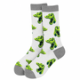 Roar & Explore: Dinosaur Socks, Men's Roar & Explore: Dinosaur Socks, Dinosaur Socks, T Rex Socks, Tyrannosaurus Rex Socks, Dinosaur Pattern Socks, Dinosaur Novelty Socks, T Rex Novelty Socks, Dinosaur Crew Socks, Jurassic Socks, Dinosaur Gift, T Rex Gift, Dinosaur Lover Gift, Prehistoric Socks, Dino Socks, Dinosaur Design Socks, Funny Dinosaur Socks, Roaring Dinosaur Socks, Dinosaur Print Socks, Men's Novelty Socks, Dinosaur Merchandise, Jurassic Theme Socks, T Rex Pattern Socks, Dinosaur Fan Gift, Animal Socks, Prehistoric Animal Socks, Dinosaur Themed Socks