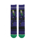 Ladies Joker Socks