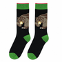 Bear Necessities Socks, Ladies Bear Necessities Socks, Bear Socks, Grizzly Bear Socks, Bear Novelty Socks, Bear Print Socks, Woodland Animal Socks, Forest Animal Socks, Wildlife Socks, Grizzly Bear Crew Socks, Black Bear Socks, Bear Lover Socks, Nature Socks, Outdoor Socks, Hunting Gift Socks, Camping Socks, Hiking Socks, Wilderness Socks, Animal Pattern Socks, Animal Lover Socks, Rustic Socks, Men's Novelty Socks, Outdoor Enthusiast Gift, Gift For Bear Lovers, Forest Theme Socks, Cabin Life Socks, Unique Animal Socks, Fun Bear Socks