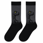 Jurassic Hunter: Dinosaur Socks, Men's Jurassic Hunter: Dinosaur Socks, Men's Dinosaur Socks, Men's Velociraptor Socks, Dinosaur Novelty Socks, Velociraptor Socks, Jurassic Socks, Prehistoric Socks, Dino Socks, Dinosaur Gift For Men, Dinosaur Lover Socks, Men's Novelty Socks, Men's Crew Socks, Men's Animal Socks, Raptor Socks, Jurassic Era Socks, Dinosaur Fan Gift, Men's Patterned Socks, Unique Men's Socks, Fun Men's Socks, Black Dinosaur Socks, Grey Dinosaur Socks, Men's Casual Socks, Science Gift For Men, Paleontology Gift, Dinosaur Enthusiast Gift, Sock Boutique NZ, Men's Socks NZ, Dinosaur Socks NZ, Novelty Socks NZ, Velociraptor Gift, Jurassic Fan Gift