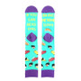 "If you can read this, Bring me some Sushi" socks, sushi socks, food socks, unisex socks, funny socks, novelty socks, food, sock boutique, Novelty Socks, Fun Socks, Funny Socks, Sock Boutique, Sock Boutique NZ, Extensive Range of Socks, Fun Socks, Quirky Socks, Playful Designs, Unique Patterns, Cute Animals, Vibrant Colours, Expressive Socks, Humorous Socks, Imaginative Prints, Gift-worthy Socks, Best gift ideas, Surprise and delight, Whimiscle Styles, Creative Socks, Statement Socks, Comfortable Socks, Men's Novelty Socks, Women's Novelty Socks, NZ Socks, Biggest Range, Perfect Gift, Funny Socks, Cool Socks, Something for Everyone, For someone who has everything, NZSB, Ankle Socks, Crew Socks, Wellbeing Socks, Kids Socks, Teens Socks, Affordable Socks, Happy Socks, Crazy Socks, Novetly Gift Socks, Amazing Socks, Craziest Socks, Sports Socks, Cartoon Socks, Animal Socks, Movie Socks, Food Socks, Flower Socks, Fairy Socks, Tree Socks, Nature Socks, Gaming Socks, Larger Size Socks, Love Heart Socks, Medical Socks, Music Socks, Rainbow Pride Socks, Shape Socks, Space Socks, Teddy Bear Socks, Transport Socks, Alien Socks, Skull Socks, Halloween Socks, Christmas Socks, Business Socks, Car Socks, Multipack Socks, Best Ever Socks