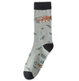 Sloth Mode Socks, Ladies Sloth Mode Socks, Sloth socks, Cute sloth socks, Adorable sloth socks, Whimsical sloth socks, Funny sloth socks, Lazy sloth socks, Sloth-themed socks, Playful sloth socks, Cartoon sloth socks, Cozy sloth socks, Quirky sloth socks, Relaxed sloth socks, Stylish sloth socks, Sloth design socks, Chill sloth socks, Fun sloth socks, Sloth lover socks, Colorful sloth socks, Sloth pattern socks, Happy sloth socks.