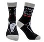 Father Of the Bride Socks, Men's Father Of the Bride Socks, Father of the Bride socks, wedding socks, groom socks, father of the bride gift, wedding party socks, father of the bride apparel, novelty socks, father-daughter socks, wedding accessories, bridal party socks, groom’s father socks, special occasion socks, unique wedding socks, wedding ceremony socks, sentimental socks, funny wedding socks, family socks, wedding gift socks, father of the bride apparel.