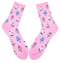 Tiered to Perfection: Cake Socks, Ladies Tiered to Perfection: Cake Socks, cake socks, dessert socks, foodie socks, sweet socks, bakery socks, birthday socks, celebration socks, tiered cake socks, fun socks, novelty socks, gift socks, colorful socks, whimsical socks, cupcake socks, stylish socks, foodie fashion, cute socks, pastry socks, unique socks, party socks. cake socks, cupcake socks, dessert socks, sweet treat socks, bakery socks, pastry socks, candy socks, cake-inspired socks, novelty cake socks, fun socks for bakers, colorful cake socks, foodie socks, birthday cake socks, party socks, chocolate cake socks, vanilla cake socks, strawberry cake socks, layer cake socks, whimsical socks, cute cake socks, sock gifts for dessert lovers, themed socks for bakers, quirky cake socks, foodie gift socks, cake lover socks