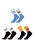 Sloth Life Socks, Ladies Sloth Life Socks, Sloth socks, lazy socks, sloth life socks, cute sloth socks, animal lover socks, quirky socks, fun sloth socks, funny socks, sloth-themed socks, relaxed socks, comfortable socks, nature socks, sloth print socks, whimsical socks, playful socks, unique socks, animal print socks, cozy socks, humorous socks, chill socks, gift for sloth lovers, laid-back socks, slow life socks, trendy socks, comfy animal socks.