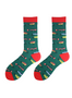 Lure Life: Fishing Bait Socks, Men's Lure Life: Fishing Bait Socks, Lure Life Socks, Fishing Socks for Men, Funny Fishing Socks, Novelty Fishing Socks, Men’s Fishing Gift, Fisherman Socks, Angler Socks for Men, Lure Life men’s socks, Funny socks for fishermen, Men’s socks with fishing lures, Gift for fisherman dad, Humorous fishing socks, Outdoor lover socks men, Fishing themed socks for guys, Socks for people who fish, Novelty gift for anglers, Fishing gift for dad, Father’s Day gift fishing, Gag gift for fisherman, Birthday gift for angler, Stocking stuffer for fishermen, Christmas gift for dad who fishes, Unique socks for outdoorsmen, Gifts for men who love fishing