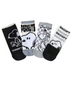 Keep Calm and Snoopy On Socks, Ladies Keep Calm and Snoopy On Socks, Ladies Keep Calm and Snoopy On Socks 4 pack, Keep calm and Snoopy on socks, Snoopy ankle socks, Peanuts socks, cartoon socks for women, fun socks, novelty socks, cozy ankle socks, Snoopy fan gift, women’s cartoon socks, comfortable socks, playful socks