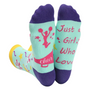Just a Girl Who Loves Cheer Socks, Teens Just a Girl Who Loves Cheer Socks, Just A Girl Who Loves Cheer Socks, Cheerleader Socks, Cheer Socks for Girls, Cute Cheer Socks, Novelty Cheer Socks, Cheerleading Socks, Funny Cheer Socks, Women's Cheer Socks, Gift for Cheerleader, Cheer Squad Socks, Cheer Socks with Pom Poms, Cheer Spirit Socks, Athletic Cheer Socks, Cheer Socks for Teens, Cheer Fan Socks