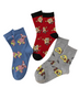 SockPants & Starfish Feet: SpongeBob Socks, Ladies SockPants & Starfish Feet: SpongeBob Socks, Ladies SockPants & Starfish Feet: SpongeBob Socks 3 Pack, SpongeBob Socks, Patrick Star Socks, SpongeBob SquarePants Socks, Women’s SpongeBob Socks, Ladies Cartoon Socks, Nickelodeon Socks, Funny SpongeBob Socks, Funky Cartoon Socks For Women, Cute Character Socks, Novelty SpongeBob Socks, Colorful Cartoon Socks, Women’s Fun Socks, SockPants & Starfish Feet SpongeBob Socks, Women’s SpongeBob & Patrick Socks 3 Pack, Funny Nickelodeon Cartoon Socks For Ladies, Cute SpongeBob Character Socks For Women