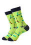 Urban Glide: Electric Scooter Socks, Men's Urban Glide: Electric Scooter Socks, Men’s Electric Scooter Socks, Scooter Print Socks, Urban Scooter Socks, Funky Scooter Socks, Novelty Men’s Socks, Patterned Crew Socks, Cool Socks For Men, Colourful Men’s Socks, Fun Patterned Socks, Quirky Men’s Socks, Everyday Casual Socks, Trendy Urban Socks, Men’s Urban Glide Electric Scooter Socks, Funky Electric Scooter Print Socks For Men, Novelty Scooter Themed Socks, Colourful Scooter Crew Socks For Men, Cool Men’s Socks With Scooter Design, Fun Urban Style Socks For Him, Birthday Socks For Men, Father’s Day Socks, Christmas Scooter Socks, Fun Gift Socks For Men, Novelty Urban Socks, Scooter Lover Gift Socks