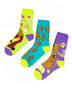 Not a Mystery: These Socks Rock: Scooby Doo Socks , Ladies Not a Mystery: These Socks Rock: Scooby Doo Socks, Scooby-Doo Socks, Ladies Cartoon Socks, Funky Socks For Women, Novelty Socks 3 Pack, Retro Cartoon Socks, Colourful Ladies Socks, Scooby-Doo Gifts, Shaggy And Scooby Socks, Women’s Funky Crew Socks, Mystery Machine Socks