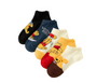 Sweet Feet: Winnie The Pooh Ankle Socks, Ladies Sweet Feet: Winnie The Pooh Ankle Socks, Sweet Feet: Winnie The Pooh Socks, Winnie The Pooh Socks, Winnie The Pooh Ankle Socks, Cute Winnie The Pooh Socks For Women, Disney Winnie The Pooh Socks, Winnie The Pooh Gift Set, Winnie The Pooh Socks 5 Pack, Cartoon Character Socks Ladies, Novelty Winnie The Pooh Socks, Cute Disney Socks For Girls, Winnie The Pooh Bear Socks, Winnie The Pooh Merchandise Socks, Fun Winnie The Pooh Socks For Women, Disney Cartoon Socks 5 Pack, Winnie The Pooh Gift Socks Ladies, Cute Winnie The Pooh Ankle Socks Set