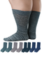 ComfortFlow Diabetic Socks, Unisex ComfortFlow Diabetic Socks, ComfortFlow Diabetic Socks 4 pack, Diabetic Socks, Unisex Diabetic Socks, Diabetic Socks For Men And Women, Diabetic Socks 4 Pack, Comfort Diabetic Socks, Loose Top Diabetic Socks, Circulation-Friendly Socks, Non-Binding Diabetic Socks, Best Diabetic Socks For Sensitive Feet, Diabetic Socks For Neuropathy Relief, Breathable Diabetic Socks For Swollen Feet, Cushioned Diabetic Socks For Everyday Wear, Moisture-Wicking Diabetic Socks For Circulation, Comfortable Diabetic Socks For Seniors, Unisex Diabetic Crew Socks Pack, Non-Restrictive Diabetic Socks For Poor Circulation, Soft Stretch Socks For Diabetes, Wide Top Socks For Swollen Ankles, Gentle Grip Socks For Sensitive Skin, Diabetic Socks Gift Set, Comfortable Socks For Foot Health