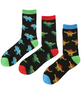 Roar & Explore Dinosaur Socks, Men's Roar & Explore Dinosaur Socks, Men's Roar & Explore Dinosaur Socks 3 Pack, Roar & Explore Dinosaur Socks, Dinosaur Socks For Kids, Boys Dinosaur Socks, Girls Dinosaur Socks, Fun Dino Print Socks, Cute Dinosaur Crew Socks, Prehistoric Socks Pack, Kids Dino Sock Set, Colorful Dinosaur Socks, Jurassic Theme Socks, T-Rex Print Socks, Triceratops Socks, Stegosaurus Socks, Novelty Dinosaur Socks, Dino Lover Gift Socks, Children’s Dinosaur Socks, Cozy Dino Socks, Fun Kids Sock Set, Dinosaur Pattern Socks, Cute Dino Gift Socks
