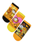 Lazy Day Garfield Socks, Ladies Lazy Day Garfield Socks, Ladies Lazy Day Garfield Socks Ankle Socks, Lazy Day Garfield Socks Ladies 3 Pack, Garfield Socks For Women, Cartoon Character Socks, Fun Novelty Socks, Classic Garfield Socks Set, Cute Cartoon Socks For Her, Women’s Garfield Crew Socks, Cozy Garfield Ankle Socks, Funny Character Socks Pack, Nostalgic Cartoon Socks, Garfield Gift Idea, Ladies Cartoon Socks Set, Quirky Garfield Socks, Soft Comfortable Character Socks, Fun Gift Socks For Women, Cartoon Lover Gift Socks, Colourful Garfield Socks, Cute Garfield Print Socks, Women’s Novelty Sock Pack, Garfield Themed Accessories