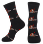 Heart Hound Dog Socks, Ladies Heart Hound Dog Socks, Ladies Heart Hound Dog Socks, Basset Hound Socks, Dog Lover Socks, Cute Dog Socks, Puppy Love Socks, Pet Lover Gift, Ladies Animal Socks, Women’s Dog Socks, Funny Dog Pattern Socks, Cozy Pet Lover Socks, Heart Dog Socks, Novelty Animal Socks, Cute Hound Design Socks, Fashion Socks For Women