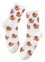 Sparks Fly: Charmeleon Pokémon Socks, Men's Sparks Fly: Charmeleon Pokémon Socks, Mens Sparks Fly Socks, Charmeleon Socks, Pokémon Socks, Cartoon Socks, Fun Socks, Colourful Socks, Character Socks, Novelty Socks, Crew Socks, Cosy Socks, Gift For Him Socks, Gamer Socks, Pop Culture Socks, Quirky Socks, Fire Type Socks, Fashion Socks
