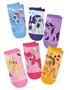Rainbow Riders: My Little Pony Socks, Ladies Rainbow Riders: My Little Pony Socks, Ladies Rainbow Riders: My Little Pony Ankle Socks, Rainbow Riders: My Little Pony Socks 6 pack, Rainbow Riders Socks, My Little Pony Socks, Ladies Ankle Socks, Ladies Cartoon Socks, Pony Print Socks, Colourful Pony Socks, Cute Character Socks, Friendship Magic Socks, Girls Pony Socks, Ladies Fun Socks, Ankle Sock Set, Six Pack Pony Socks, My Little Pony Gift, Pony Fan Socks, Comfortable Ladies Socks, Soft Cotton Socks, Novelty Pony Socks