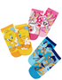 Big Attitude Looney Tunes Socks, Ladies Big Attitude Looney Tunes Socks, Ladies Big Attitude Socks, Looney Tunes Socks, Ladies Looney Tunes Socks, Ankle Socks Ladies, Cartoon Ankle Socks, Tweety Socks Ladies, Bugs Bunny Socks Ladies, Road Runner Socks Ladies, Colorful Ankle Socks, Ladies Novelty Socks, Funny Cartoon Socks, Looney Tunes Merch Ladies, Pop Culture Socks Ladies, Cute Ankle Socks, Retro Cartoon Socks, Gift For Looney Tunes Fans, Ladies Graphic Socks, Character Socks Ladies