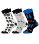 Lift Sweat Repeat Gym Socks, Men's Lift Sweat Repeat Gym Socks, Men's Lift Sweat Repeat Gym Socks 3 pack, Men's Lift Sweat Repeat Gym Socks, Men's Gym Socks, Men's Fitness Socks, Men's Novelty Socks, Workout Socks Men, Weightlifting Socks, Gym Themed Socks, Funny Men's Socks, Men's Crew Socks, Training Socks Men, Activewear Socks, Sports Socks Men, Fitness Gift For Men, Men's Cotton Socks, Statement Socks Men, Gym Lover Gift, Casual Men's Socks, Performance Inspired Socks, Fun Men's Footwear