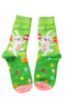 Happy Easter Bunny Socks, Ladies Happy Easter Bunny Socks, Happy Easter Socks, Bunny Easter Socks, Easter Bunny Socks For Women, Ladies Easter Socks, Cute Easter Socks, Easter Egg Socks, Spring Bunny Socks, Easter Gift Socks For Women, Novelty Easter Socks, Fun Easter Socks, Colourful Easter Socks, Easter Basket Gift Socks, Bunny Print Socks, Springtime Socks For Women, Festive Easter Socks, Cute Bunny Socks, Women's Easter Novelty Socks, Easter Theme Socks, Playful Bunny Socks, Easter Celebration Socks