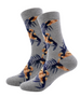 Jungle Chill Sloth Socks, Men's Jungle Chill Sloth Socks, Men's Sloth Socks, Men's Jungle Socks, Men's Tropical Sloth Socks, Men's Animal Print Socks, Men's Funny Sloth Socks, Men's Novelty Crew Socks, Men's Wildlife Socks, Men's Rainforest Socks, Men's Cute Animal Socks, Men's Grey Crew Socks, Men's Funky Patterned Socks, Men's Casual Dress Socks, Men's Nature Theme Socks, Men's Gift For Animal Lovers, Men's Unique Graphic Socks, Men's Cool Statement Socks, Men's Exotic Animal Socks, Men's Quirky Socks, Men's Fun Dress Socks, Men's Sloth Lover Gift