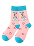 Dapper Dalmatian Love Socks, Ladies Dapper Dalmatian Love Socks, Ladies Dalmatian Socks, Ladies Dalmatian Love Socks, Ladies Cute Dog Socks, Ladies Puppy Love Socks, Ladies Heart Pattern Socks, Ladies Animal Print Socks, Ladies Novelty Crew Socks, Ladies Pink Dress Socks, Ladies Dog Lover Gift, Ladies Valentine Socks, Ladies Cute Cartoon Dog Socks, Ladies Bow Tie Dog Socks, Ladies Fun Fashion Socks, Ladies Quirky Patterned Socks, Ladies Pet Lover Socks, Ladies Soft Cotton Socks, Ladies Gift For Her, Ladies Adorable Puppy Socks, Ladies Spotty Dog Socks