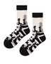 Classic Checkmate Chess Socks, Men's Classic Checkmate Chess Socks, Men's Chess Socks, Men's Checkmate Socks, Men's Chessboard Socks, Men's Chess Piece Socks, Men's Chess Lover Socks, Men's Board Game Socks, Men's Strategy Game Socks, Men's Chess Pattern Socks, Men's Black And White Socks, Men's Game Night Socks, Men's Chess Player Gift, Men's Nerdy Socks, Men's Geek Socks, Men's Novelty Crew Socks, Men's Unique Pattern Socks, Men's Casual Crew Socks, Men's Fun Fashion Socks, Men's Chess Gift For Him, Men's Board Game Lover Socks, Men's Chess Master Socks