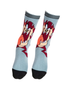 Tasmanian Devil Attitude Socks, Ladies Tasmanian Devil Attitude Socks, Ladies Tasmanian Devil Socks, Ladies Taz Socks, Ladies Tasmanian Devil Attitude Socks, Ladies Looney Tunes Socks, Ladies Cartoon Character Socks, Ladies Retro Cartoon Socks, Ladies Funny Cartoon Socks, Ladies Novelty Character Socks, Ladies Taz Crew Socks, Ladies Classic Cartoon Socks, Ladies Vintage Cartoon Socks, Ladies Animation Character Socks, Ladies Pop Culture Socks, Ladies Quirky Character Socks, Ladies Fun Graphic Socks, Ladies Cartoon Lover Gift, Ladies Casual Crew Socks, Ladies Unique Novelty Socks, Ladies Statement Socks, Ladies Iconic Character Socks
