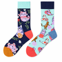 Kitty Yarn Chaos Socks, Ladies Kitty Yarn Chaos Socks, Ladies Kitty Yarn Chaos Socks, Cat Socks, Ladies Cat Socks, Cute Cat Socks, Funny Cat Socks, Ladies Novelty Socks, Kitten Socks, Yarn Cat Socks, Colourful Cat Socks, Quirky Ladies Socks, Kawaii Cat Socks, Cat Lover Gift, Crazy Cat Lady Socks, Cute Animal Socks, Ladies Crew Socks, Playful Cat Socks, Knitted Cat Socks, Pastel Cat Socks, Funky Ladies Socks, Cute Kitty Socks, Cat Themed Socks, Cozy Novelty Socks, Gift For Cat Lovers, Whimsical Cat Socks, Ladies Fashion Socks, Cute Patterned Socks, Mint Cat Socks, Navy Cat Socks, Adorable Cat Socks, Cat Print Socks
