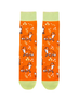 Ladies Curious Fox Socks, Ladies Curious Fox Socks, Fox Socks, Ladies Fox Socks, Cute Fox Socks, Woodland Animal Socks, Forest Animal Socks, Ladies Novelty Socks, Fox Print Socks, Cute Animal Socks, Orange Fox Socks, Whimsical Animal Socks, Ladies Crew Socks, Funky Ladies Socks, Nature Inspired Socks, Woodland Socks, Cute Patterned Socks, Ladies Fashion Socks, Forest Creature Socks, Playful Fox Socks, Cozy Ladies Socks, Cute Casual Socks, Fox Lover Gift, Adorable Animal Socks, Rustic Animal Socks, Colourful Novelty Socks, Cute Gift For Her, Wild Animal Socks, Trendy Animal Socks, Kawaii Fox Socks, Fun Fashion Socks