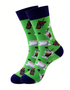 Brew Crew: Coffee Socks, Men's Brew Crew: Coffee Socks, Men's Brew Crew Coffee Socks, Men's Coffee Socks, Coffee Lover Socks, Brew Crew Socks, Café Theme Socks, Espresso Socks, Latte Lover Socks, Funny Coffee Socks, Coffee Print Socks, Novelty Crew Socks, Barista Style Socks, Men's Novelty Socks, Coffee Addict Socks, Hot Drink Socks, Casual Crew Socks, Fun Pattern Socks, Caffeine Lover Gift, Mocha Theme Socks, Everyday Fashion Socks, Coffee Bean Socks, Men's Fun Socks, Green Coffee Socks, Cute Food Socks, Café Lover Gift, Morning Coffee Socks