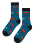 Alley Cat Socks, Men's Alley Cat Socks, Men's Alley Cat Socks, Men's Cat Socks, Funky Cat Crew Socks, Cool Cat Socks, Quirky Cat Socks, Novelty Cat Socks, Funny Animal Socks, Retro Cat Vibes Socks, Urban Cat Socks, Men's Crew Socks, Cute Cat Pattern Socks, Blue Cat Socks, Casual Fun Socks, Cat Lover Gift, Stylish Animal Socks, Everyday Fashion Socks, Jazzy Cat Socks, Cool Animal Print Socks, Playful Cat Socks, Men's Novelty Socks, Artistic Cat Socks, Street Style Socks, Colourful Cat Socks, Cat Theme Socks, Fun Pattern Crew Socks