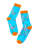 Seagull Squad Socks, Men's Seagull Squad Socks, Men's Seagull Socks, Seagull Socks, Coastal Bird Socks, Beach Bird Socks, Seaside Socks, Ocean Theme Socks, Coastal Novelty Socks, Bird Socks For Men, Seagull Novelty Socks, Men's Animal Socks, Wildlife Socks, Coastal Lifestyle Socks, Beach Lover Gift, Ocean Lover Gift, Men's Novelty Socks, Men's Crew Socks, Blue Novelty Socks, Men's Patterned Socks, Fun Men's Socks, Unique Men's Socks, Seaside Gift For Men, Coastal Fashion Socks, Men's Casual Socks, Summer Theme Socks, Sock Boutique NZ, Men's Socks NZ, Seagull Socks NZ, Novelty Socks NZ, Coastal Socks NZ, Bird Socks NZ
